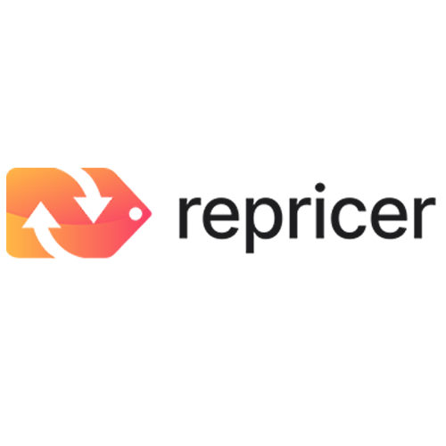 repricer