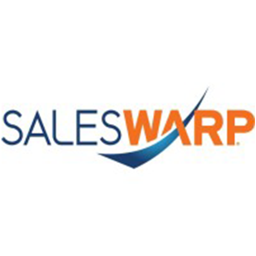 sales-wrap