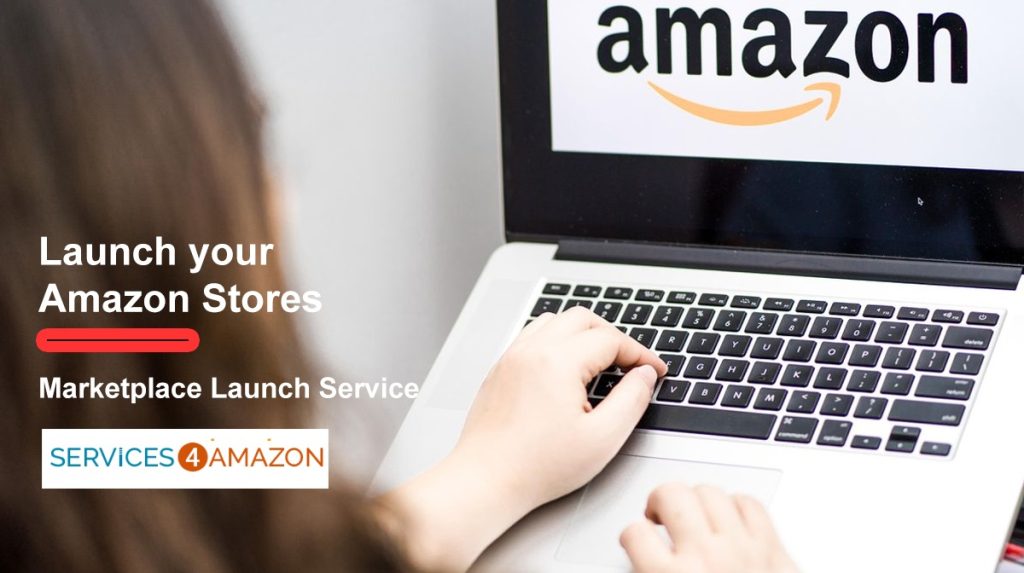 Amazon-Stores-and-Marketplace-Launch-Services - Services4Amazon