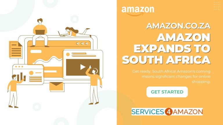 Amazon-expands-to-South-Africa-scaled
